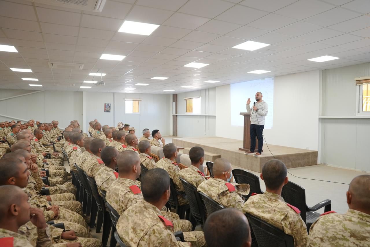 654437510_922155203902032_2736604905479714162_n