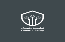 Logo-02_(1)