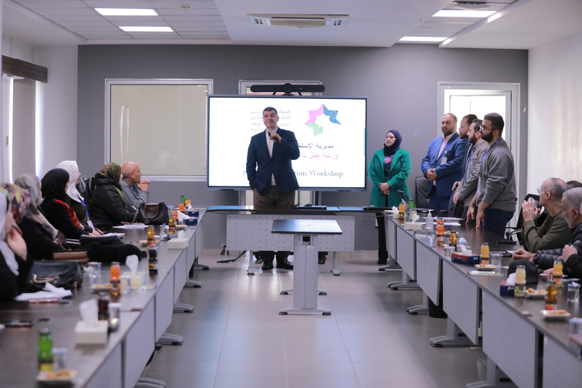 Security_verification_service_(2)