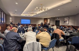 7822faab-a002-4ba5-b86d-38496574bb66_(1)