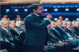 سمو_ولي_العهد_-_مؤتمر_C82025-07