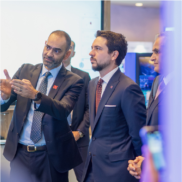 سمو_ولي_العهد_-_مؤتمر_C82025-01