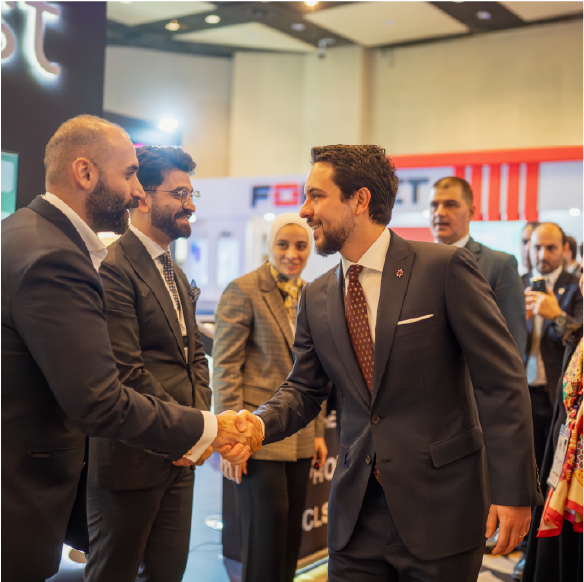 سمو_ولي_العهد_-_مؤتمر_C82025-02