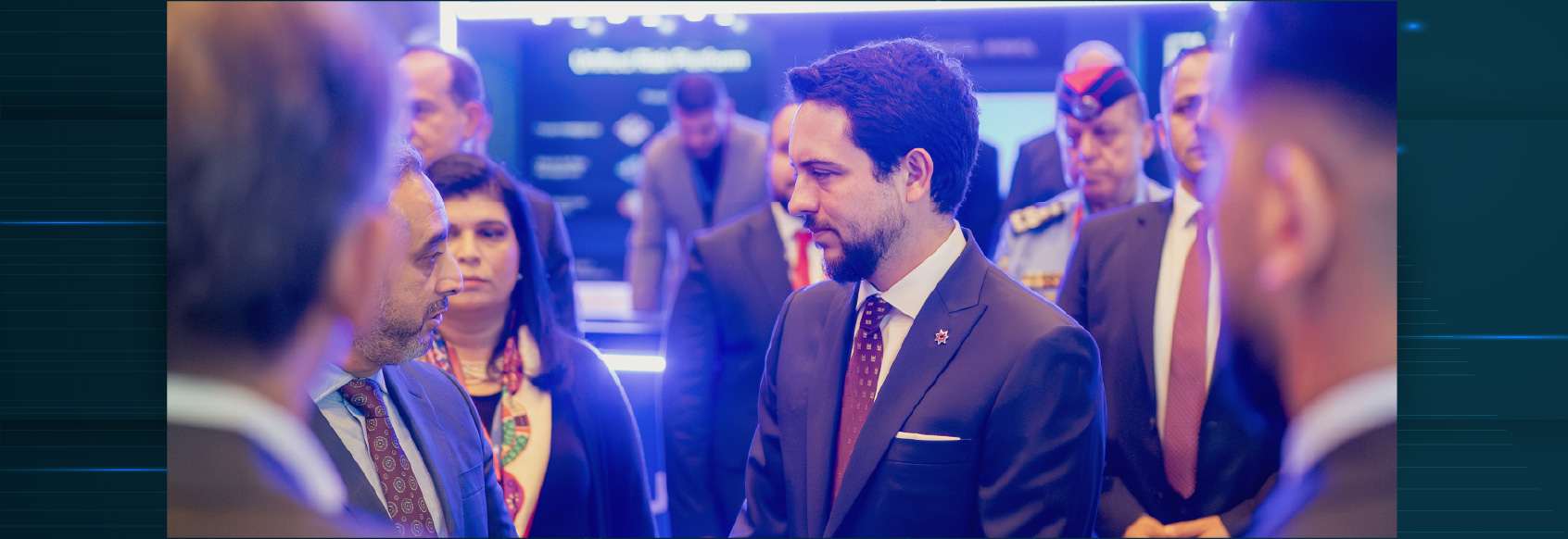 سمو_ولي_العهد_-_مؤتمر_C82025-03