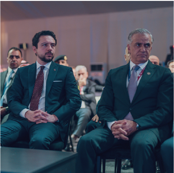 سمو_ولي_العهد_-_مؤتمر_C82025-06