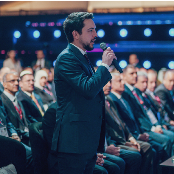 سمو_ولي_العهد_-_مؤتمر_C82025-07