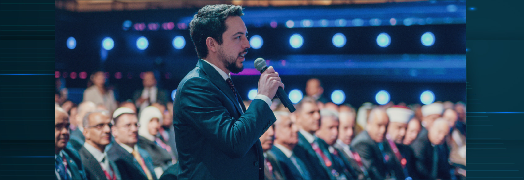 سمو_ولي_العهد_-_مؤتمر_C82025-07